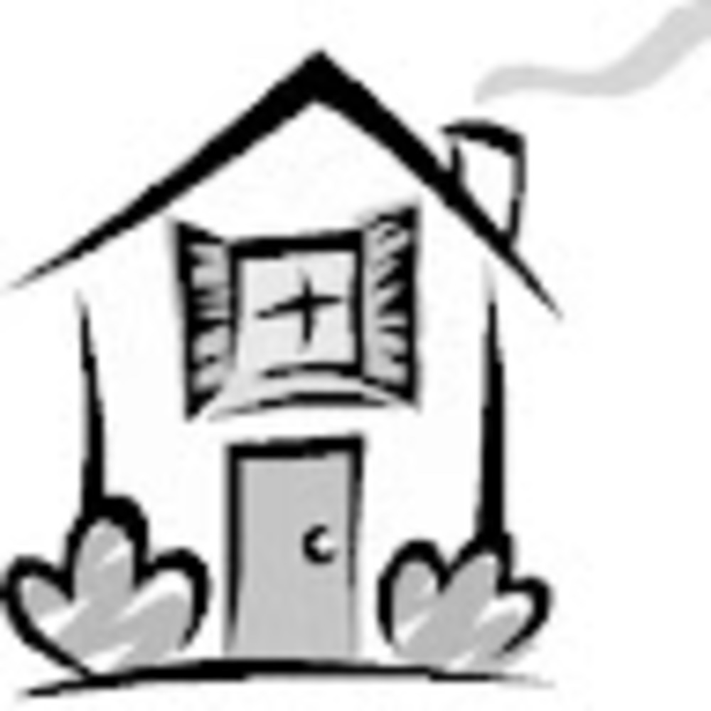 Meet your Posher, Preferredproperties